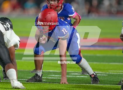 Thumbnail 1 in Williams Field @ Mountain View photogallery.