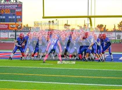 Thumbnail 3 in Williams Field @ Mountain View photogallery.