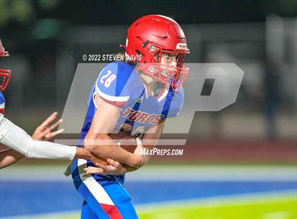 Thumbnail 3 in Williams Field @ Mountain View photogallery.