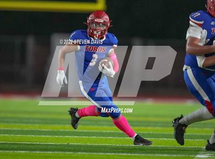 Thumbnail 2 in Williams Field @ Mountain View photogallery.