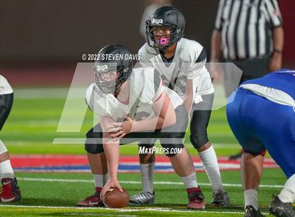 Thumbnail 2 in Williams Field @ Mountain View photogallery.
