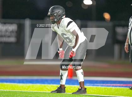 Thumbnail 3 in Williams Field @ Mountain View photogallery.