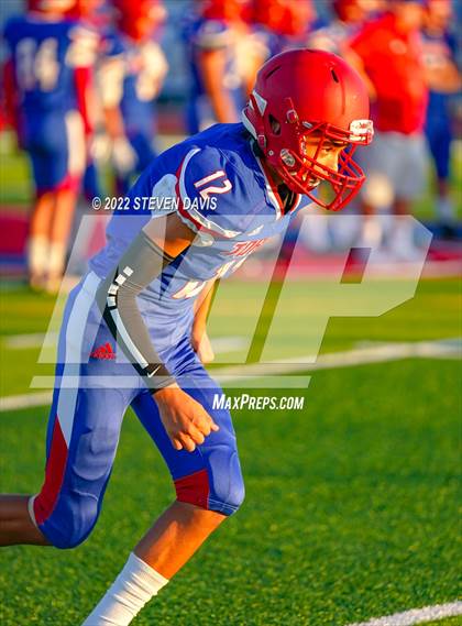 Thumbnail 2 in Williams Field @ Mountain View photogallery.