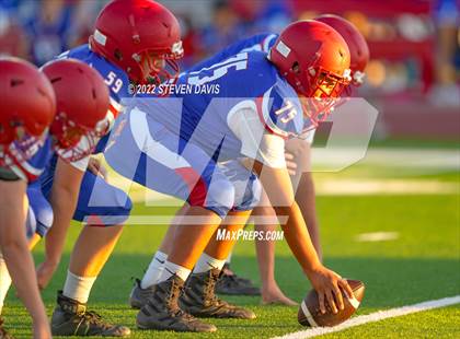 Thumbnail 3 in Williams Field @ Mountain View photogallery.
