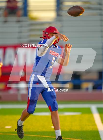 Thumbnail 2 in Williams Field @ Mountain View photogallery.
