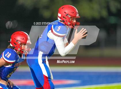 Thumbnail 2 in Williams Field @ Mountain View photogallery.