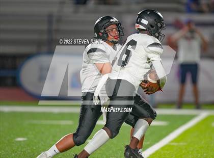 Thumbnail 1 in Williams Field @ Mountain View photogallery.