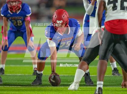 Thumbnail 3 in Williams Field @ Mountain View photogallery.