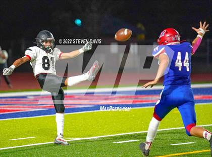 Thumbnail 3 in Williams Field @ Mountain View photogallery.