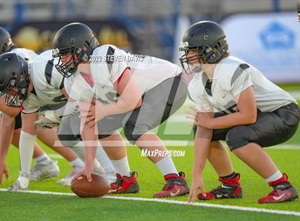 Thumbnail 2 in Williams Field @ Mountain View photogallery.