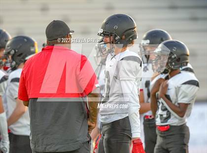 Thumbnail 3 in Williams Field @ Mountain View photogallery.