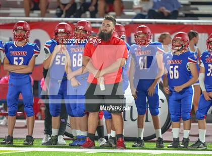 Thumbnail 2 in Williams Field @ Mountain View photogallery.