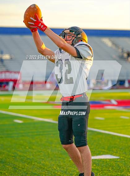Thumbnail 3 in Williams Field @ Mountain View photogallery.