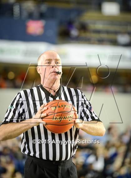 Thumbnail 3 in Gonzaga Prep vs. Inglemoor (WIAA 4A Championship) photogallery.