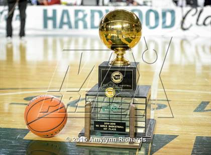 Thumbnail 2 in Gonzaga Prep vs. Inglemoor (WIAA 4A Championship) photogallery.