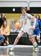 Photo from the gallery "Fruita Monument @ Rock Canyon"