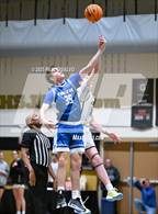 Photo from the gallery "Fruita Monument @ Rock Canyon"