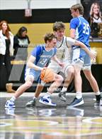 Photo from the gallery "Fruita Monument @ Rock Canyon"