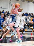 Photo from the gallery "Fruita Monument @ Rock Canyon"