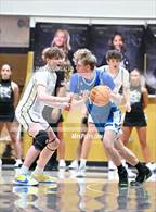 Photo from the gallery "Fruita Monument @ Rock Canyon"