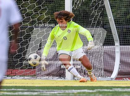 Thumbnail 2 in Red Bank Regional @ St. John-Vianney photogallery.