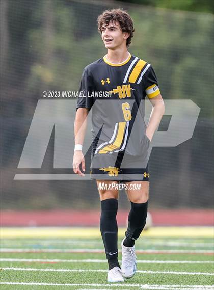 Thumbnail 1 in Red Bank Regional @ St. John-Vianney photogallery.