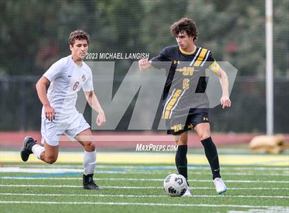Thumbnail 1 in Red Bank Regional @ St. John-Vianney photogallery.