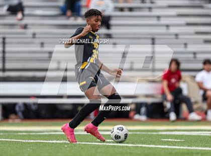 Thumbnail 3 in Red Bank Regional @ St. John-Vianney photogallery.