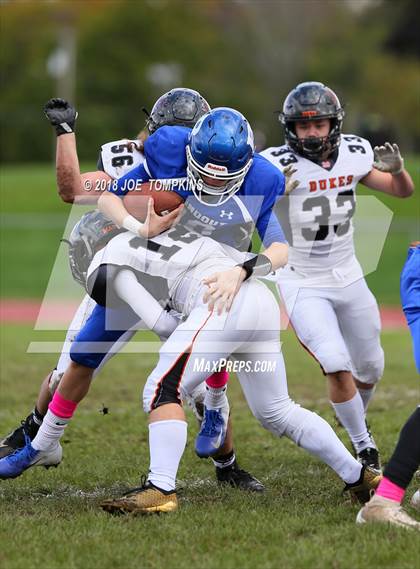Thumbnail 1 in Marlboro Central @ Rondout Valley photogallery.