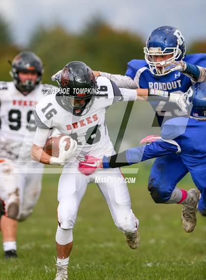Thumbnail 2 in Marlboro Central @ Rondout Valley photogallery.