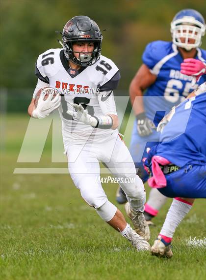 Thumbnail 2 in Marlboro Central @ Rondout Valley photogallery.