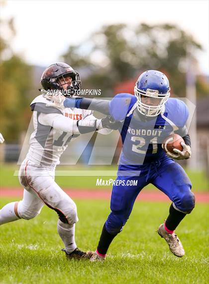 Thumbnail 2 in Marlboro Central @ Rondout Valley photogallery.