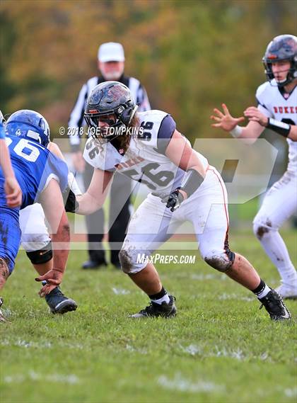 Thumbnail 1 in Marlboro Central @ Rondout Valley photogallery.