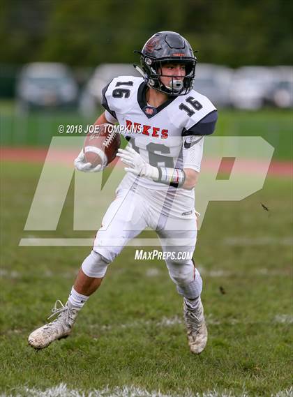 Thumbnail 2 in Marlboro Central @ Rondout Valley photogallery.