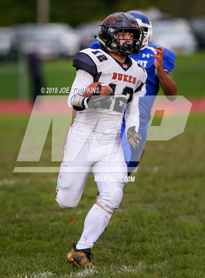 Thumbnail 2 in Marlboro Central @ Rondout Valley photogallery.