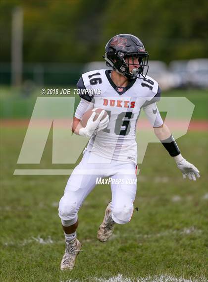Thumbnail 3 in Marlboro Central @ Rondout Valley photogallery.