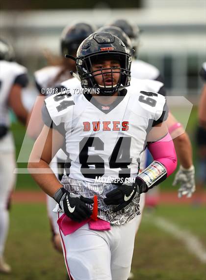 Thumbnail 3 in Marlboro Central @ Rondout Valley photogallery.