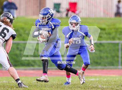 Thumbnail 1 in Marlboro Central @ Rondout Valley photogallery.