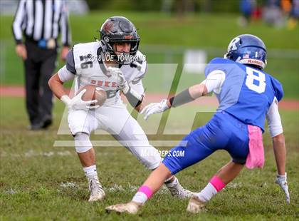 Thumbnail 1 in Marlboro Central @ Rondout Valley photogallery.