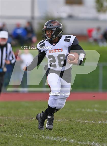 Thumbnail 2 in Marlboro Central @ Rondout Valley photogallery.