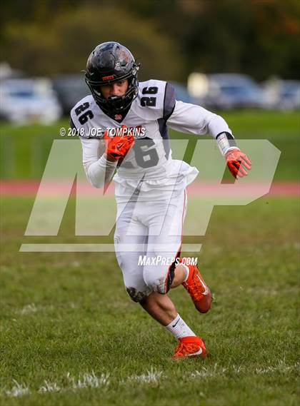 Thumbnail 2 in Marlboro Central @ Rondout Valley photogallery.