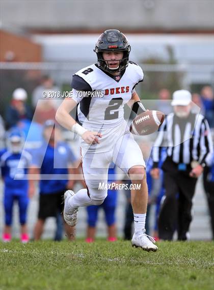Thumbnail 1 in Marlboro Central @ Rondout Valley photogallery.