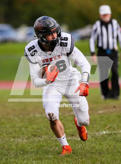 Thumbnail 2 in Marlboro Central @ Rondout Valley photogallery.