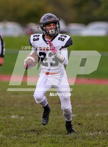 Thumbnail 1 in Marlboro Central @ Rondout Valley photogallery.