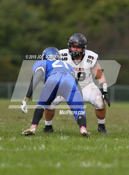 Thumbnail 2 in Marlboro Central @ Rondout Valley photogallery.