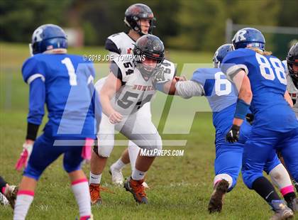 Thumbnail 1 in Marlboro Central @ Rondout Valley photogallery.