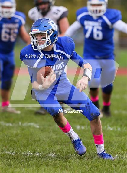 Thumbnail 3 in Marlboro Central @ Rondout Valley photogallery.