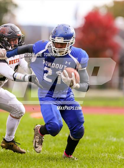 Thumbnail 1 in Marlboro Central @ Rondout Valley photogallery.