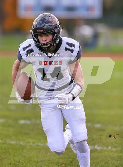 Thumbnail 1 in Marlboro Central @ Rondout Valley photogallery.