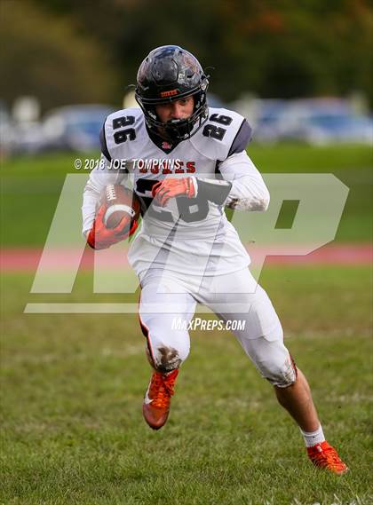 Thumbnail 3 in Marlboro Central @ Rondout Valley photogallery.
